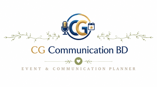 CG-Communication-BD-LLC-New-e1788005866841